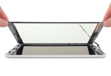 Il nuovo iPad 10,2” smontato conferma 3GB di RAM, voto di riparazione basso