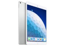 iPad Air in sconto su Amazon: risparmiate sul piccolo iPad Pro
