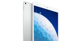 iPad Air in sconto su Amazon: risparmiate sul piccolo iPad Pro