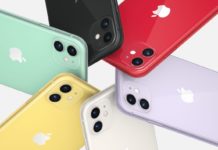 iPhone 11 non attizza la Cina: attese vendite sottotono