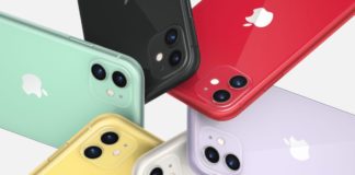 iPhone 11 non attizza la Cina: attese vendite sottotono