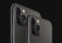 Fotocamera di iPhone 11 Pro e iPhone 11: tutte le novità