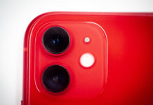 Unboxing e confronto di iPhone 11 [Red], iPhone 11 Pro e Max italiani