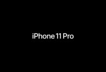iPhone 11 Pro, quella parolina che ci piace tanto