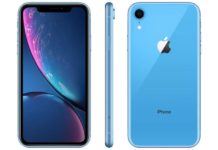 Sconto Amazon: iPhone XR 620 euro, iPhone XS 930 euro Sconto Amazon: iPhone XR 620 euro, iPhone XS 930 euro