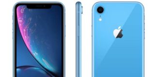Sconto Amazon: iPhone XR 620 euro, iPhone XS 930 euro