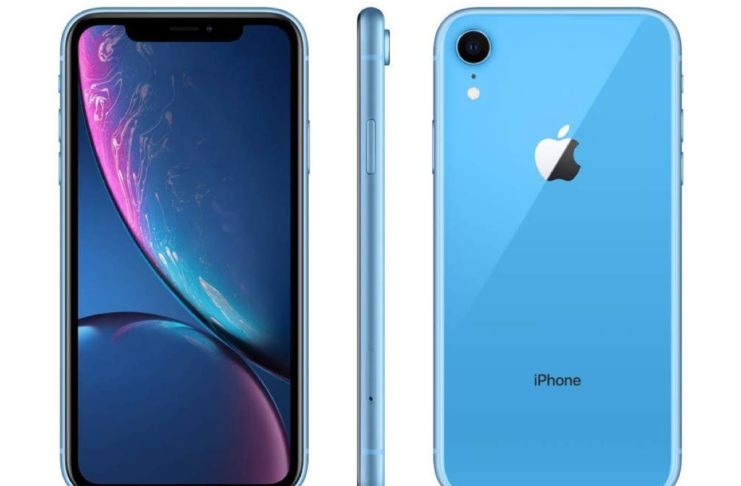Sconto Amazon: iPhone XR 620 euro, iPhone XS 930 euro