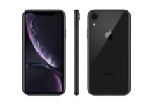 Amazon vende iPhone XR da 256 GB al prezzo del 64GB: 743 euro