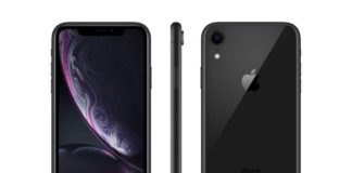 Amazon vende iPhone XR da 256 GB al prezzo del 64GB: 743 euro