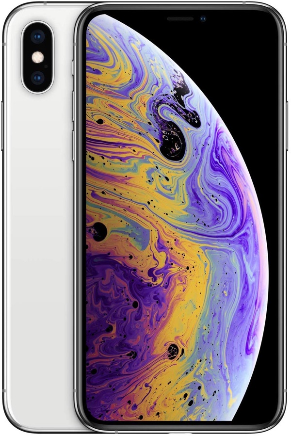 Sconto Amazon: iPhone XR 620 euro, iPhone XS 930 euro
