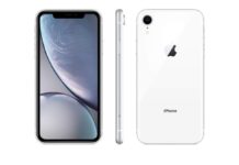 Su Amazon iPhone XR da 256 GB al prezzo della versione da 64 GB: 745 € iPhone XR da 256 GB al prezzo della versione da 64 GB