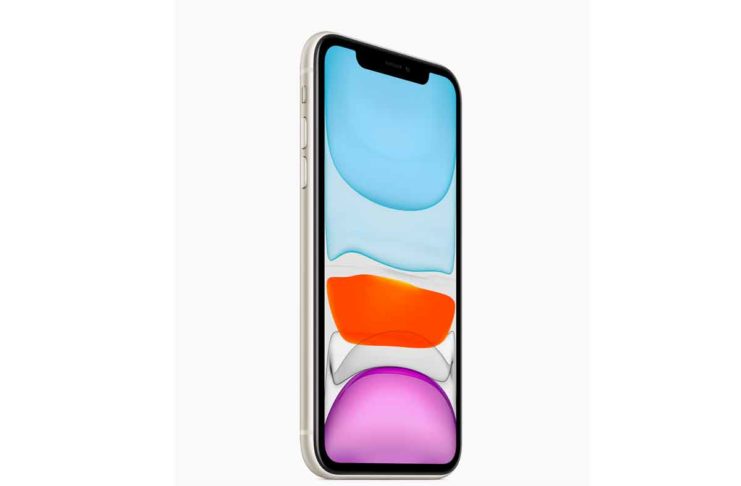 Il chip ultra wideband dei nuovi iPhone potrebbe rendere obsoleto il Bluetooth