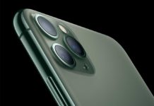 Per l’analista Ming Chi Kuo lancio forte per iPhone 11, Apple venderà 75 milioni di iPhone