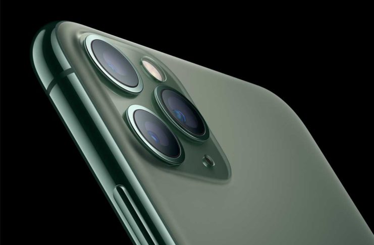 Per l’analista Ming Chi Kuo lancio forte per iPhone 11, Apple venderà 75 milioni di iPhone