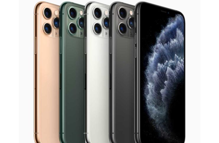 Per l’analista Ming Chi Kuo lancio forte per iPhone 11, Apple venderà 75 milioni di iPhone