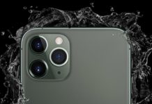 Prenota iPhone 11 e 11 Pro da Juice, anche con permuta del vecchio modello