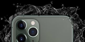 Prenota iPhone 11 e 11 Pro da Juice, anche con permuta del vecchio modello