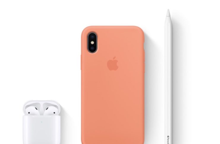 Tutto quello che Apple ha eliminato con l’evento del 10 settembre 2019