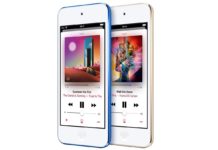 Affari su iPod touch 128 GB: su Amazon lo comprate a solo 272 €