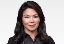 Starbucks sceglie la vicepresidente Apple Isabel Ge Mahe per il consiglio di amministrazione Starbucks Isabel Ge Mahe