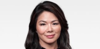 Starbucks Isabel Ge Mahe