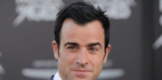 Su Apple TV+ arriverà “The Mosquito Coast” con Justin Theroux