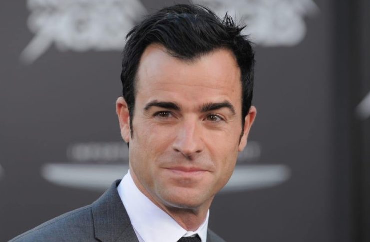 Su Apple TV+ arriverà “The Mosquito Coast” con Justin Theroux