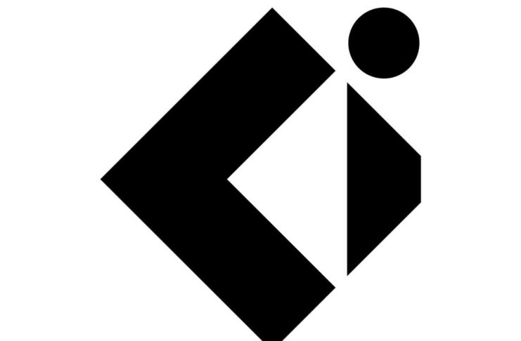 WPC ha rivelato nome e logo del proprio standard per elettrodomestici da cucina cordless