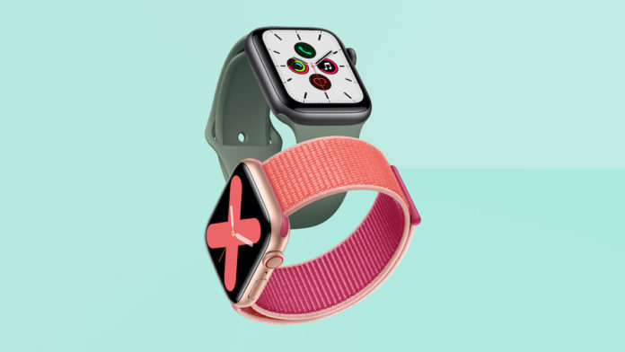 Prime recensioni Apple Watch 5