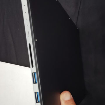 linedock macbook pro 15 13