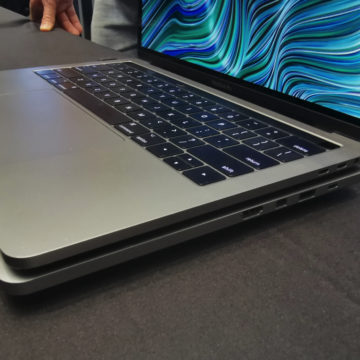 linedock macbook pro 15 2