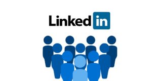 Su LinkedIn arrivano i quiz per dimostrare che non si mente sul curriculum