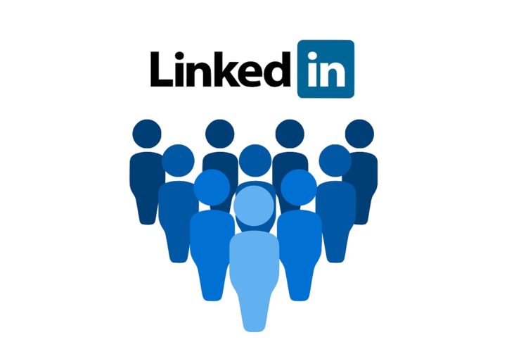 Su LinkedIn arrivano i quiz per dimostrare che non si mente sul curriculum