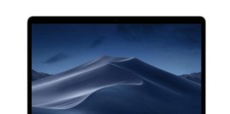 Nuovissimo MacBook Air 256 GB scontato del 17%: 1259 €