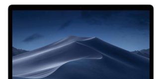 Sconto sui MacBook Pro 15″, si risparmia fino a quasi 300 euro