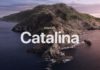 macOS Catalina, dieci novità che apprezzerete subito