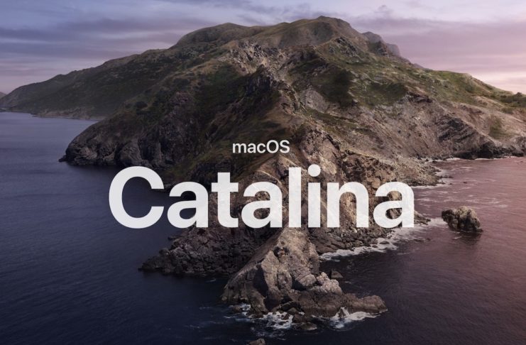 macOS Catalina, dieci novità che apprezzerete subito