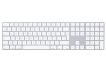 Accessori Apple scontati: ribassi su tastiere, Apple Pencil, mouse e trackpad