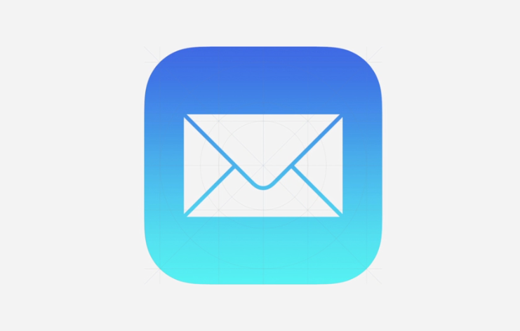 Cinque funzioni che gli utenti Android invidiano a iOS 13