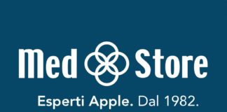 Back To School da Med Store, sconti e zaino omaggio