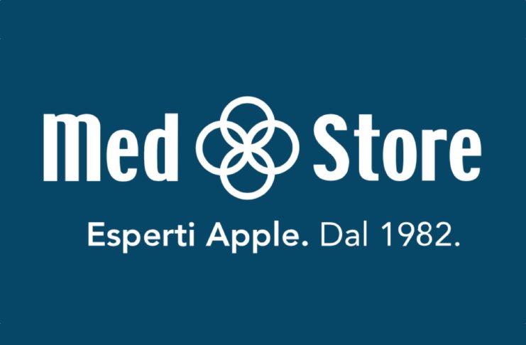 Back To School da Med Store, sconti e zaino omaggio