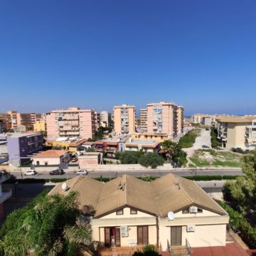 Recensione Xiaomi Mi 9T, è ancora il migliore medio gamma in commercio?