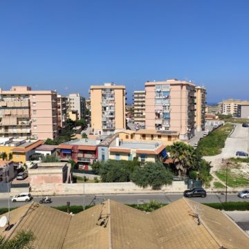 Recensione Xiaomi Mi 9T, è ancora il migliore medio gamma in commercio?