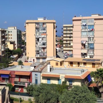 Recensione Xiaomi Mi 9T, è ancora il migliore medio gamma in commercio?