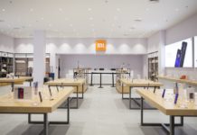 Xiaomi scalda i motori per il nuovo Mi Store a Rozzano