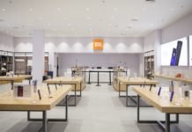 Xiaomi scalda i motori per il nuovo Mi Store a Rozzano Xiaomi scalda i motori per il nuovo Mi Store a Rozzano