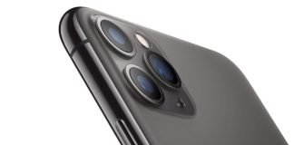 Gli iPhone 11 e 11 Pro Su Amazon ancora ordinabili g