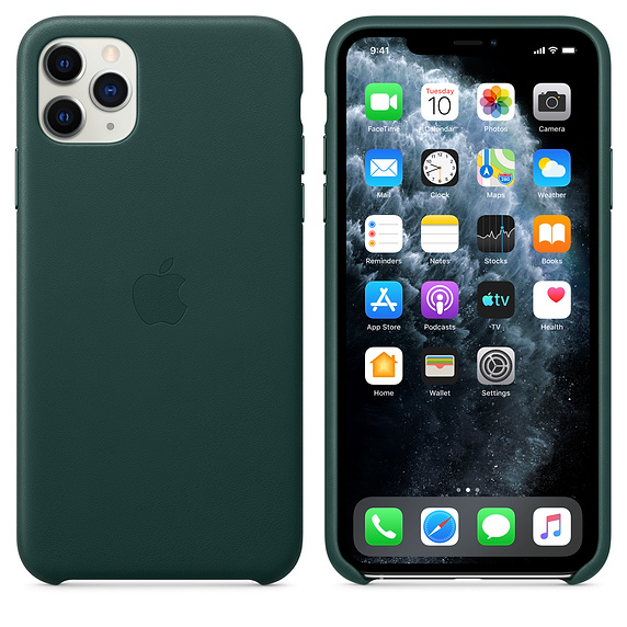 Le migliori cover iPhone 11 Pro Max su Amazon