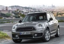 A Francoforte la nuova Mini Cooper SE elettrica a zero emissioni e l’ibrida con autonomia maggiorata Al Salone di Francoforte l’anteprima di nuova Mini Cooper SE a zero emissioni