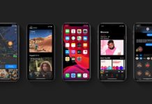 iOS 13 è arrivato: 10 + 1 cose da provare subito su iPhone Oggi esce iOS 13